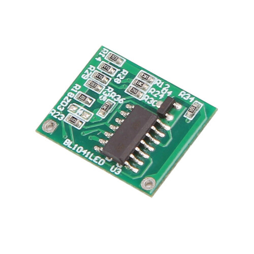 BL1041B Lithium Battery Protection Board PCB Circuit Board for 1