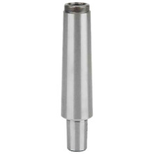 MTB3-B16 Morse Taper Drill Chuck Arbor Adapter Drill Chuck Connecting Shaft