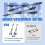 4 Pair Solar Connectors 30A Y Branch Parallel PV Adapter Cable Wire Plug Tool Kit for Solar Panel(M/FF+F/mm) 3