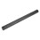 Carbon Fiber Extension Rod Lightweight Pole Extender Accessory for Tripod Stabilizer 3