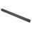 Carbon Fiber Extension Rod Lightweight Pole Extender Accessory for Tripod Stabilizer 4