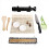 Sushi Making Kit Japanese Food Making Tools Sushi Mold Kitchen Tools DIY Set A 1