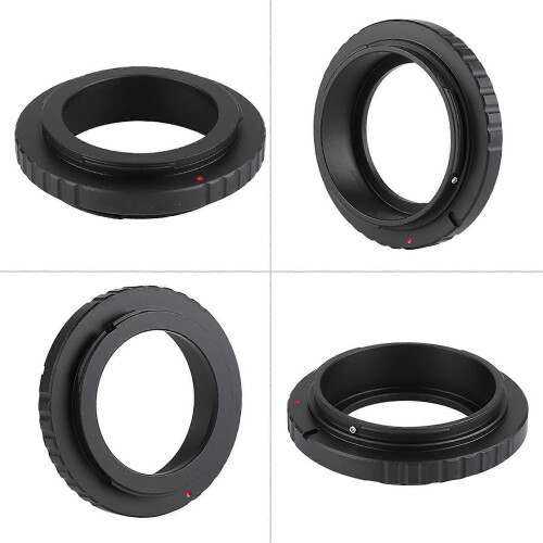 Για φακό Tamron σε δακτύλιο προσαρμογέα βάσης Canon EOS EF για TAMROn EF 1