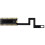 For Picoboot Replace FPC Flex Solder Cable for DOL-001 Game Console 2