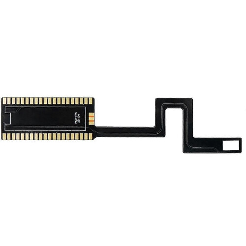 For Picoboot Replace FPC Flex Solder Cable for DOL-001 Game Console 1