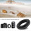 Για φακό Tamron σε δακτύλιο προσαρμογέα βάσης Canon EOS EF για TAMROn EF 4