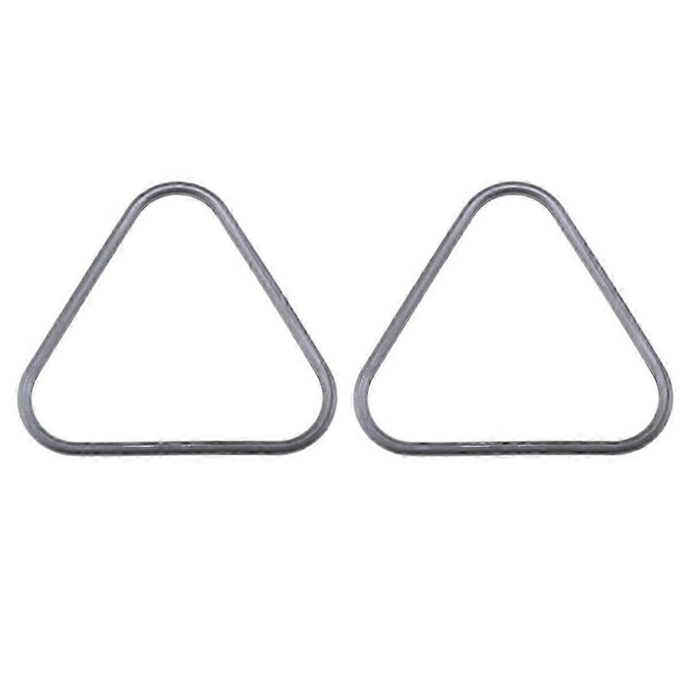 K2 K3 K4 K5 Water Pump Triangle Form Seal Gasket Replacement Part 9.081-422.0 9409192830364
