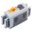 2X Building Blocks Technical Parts 8881 AA Battery Box Multi Power Functions Tool PF Model Sets Buil 3