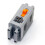 2X Building Blocks Technical Parts 8881 AA Battery Box Multi Power Functions Tool PF Model Sets Buil 4