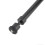 Camera Mount with Adjustable Arm, 530mm Two-Section Extension, Metal Articulated Arm Mount 3