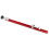 1Pc Circular Saw Guide Rail, Precision Adjustable Cutting Machine Base Guide for Woodworking, Cutting Guide Cutting B 1