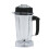 For Cup Smoothie Maker Food Processor Blender Accessory Cup Holder with Blade 1