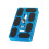 PU-70D Universal Tripod Plate Quick Release Plate Camera Quick Clamp PU Plate compatible Dslr Camera Arca B 1