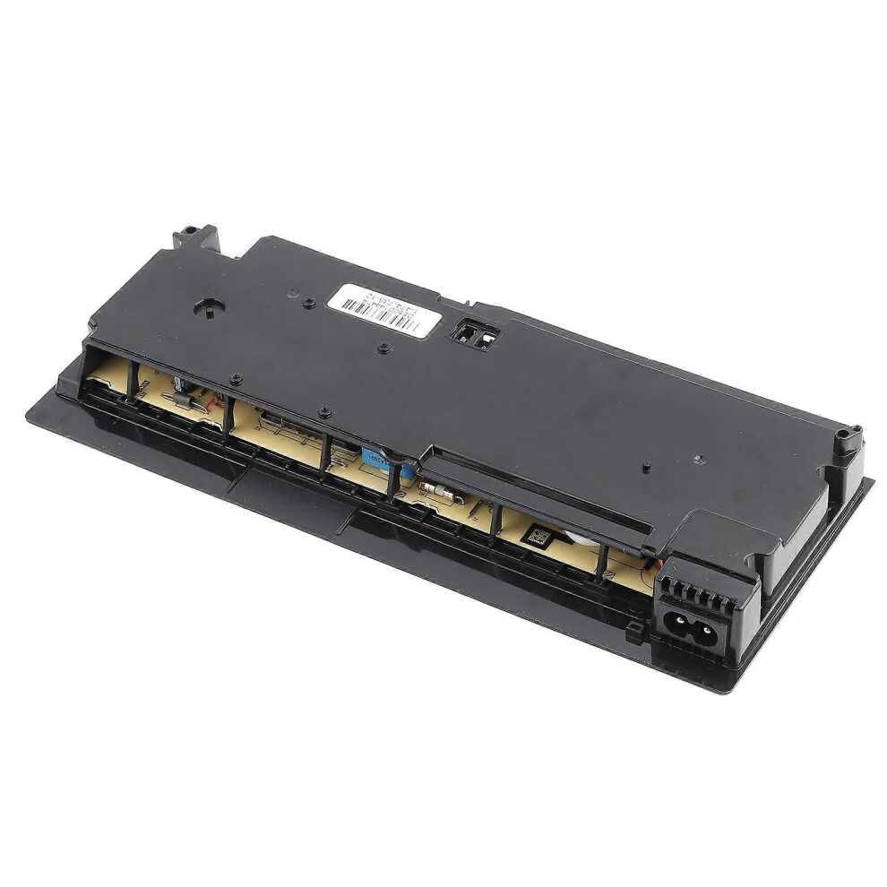 Adp-160Fr Portable Power Supply For Ps4 Slim 2200 Game Console. 9409192832160