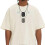 Magnetic Mount Bracket Lanyard, Magnetic Neck Strap, Quick Release Bracket for DM10 2