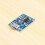 Φορτιστής μπαταρίας λιθίου 5X Micro-USB 1A Li-Ion 18650, συμβατή με φόρτιση, πλακέτα μονάδας 3