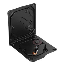 Lente di ricambio per il lettore ottico compatibile con la console di gioco PS1 KSM-440ADM