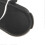 Top Rubber Cover for Nikon D3 D3X D3S Camera Shutter Release Cable 2