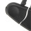 Top Rubber Cover for Nikon D3 D3X D3S Camera Shutter Release Cable 3