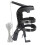 Sprayer Extension Pole Adapter for Spray Cans - A Edition 1 1