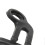 Top Rubber Cover for Nikon D3 D3X D3S Camera Shutter Release Cable 4