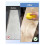 Συσκευασία 6 τεμαχίων Diamond Hand Steel Pads συμβατά με γυαλί, ξύλο, πέτρα, μ 1