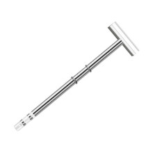 Puntas para soldador serie T12 1405