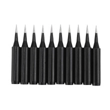 10 puntas de soldador serie 900M-T-I, brocas para soldar