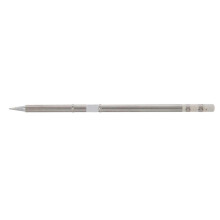 Puntas de soldador T12-BL compatibles con la estación de soldadura y retrabajo Hakko FX-951 FX-95