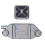 Quick Hanging Buckle Micro-single Accessories(grey) 1