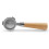 Coffee Bottomless Portafilter compatible for EC680 EC685 EC310 3-Ear Beech 1