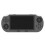 SF3000 Console portatile per videogiochi tascabile, compatibile con PS1, SFC e Game Boy, con 2000 giochi. 1
