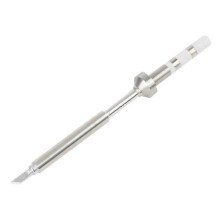 Punta de soldador eléctrico TS100, punta de soldador de temperatura constante, punta de soldador en