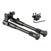 Adjustable Foldable Camera Tripod Aluminum Alloy Bracket Mount Support for Outdoor Equipment