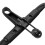 For H11 H36 Integrated Bike Handlebar Computer Mount Holder Support 2