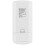 Replace A/C Remote Control YX1F for YX1FF YX1F1 YX1F2 2