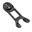 For H11 H36 Integrated Bike Handlebar Computer Mount Holder Support 4