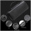 compatible for Odin 2 Handheld Game Console Storage Bag Portable Carrying Case 1