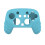 Cover protettiva in silicone compatibile con il controller Switch 2 Pro 1