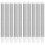 10pcs Airless Paint Filters for Sprayers Machine Accessories 1