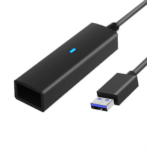 Καλώδιο προσαρμογέα κάμερας PSVR για PlayStation 4 & 5 - Μετατροπέ