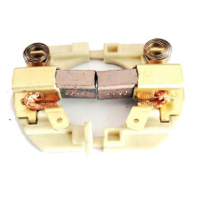 Brush Holder compatible DCD985 Dcd930 Dcd950 DCD985-US N031214 Power Tool Accessories Electric Tools Part