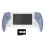 PROJECT X PRO Console portatile per videogiochi 128G+20000 giochi B 1