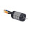 3650 Internal Rotation 4 Pole Brushless Motor 3650 3500KV 1