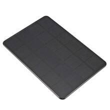 Trail Camera Solar Panel Camera Solar Panel Built-in 5000mAh