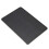 Wildkamera mit integriertem Solarpanel (5000 mAh) 1