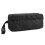 Portable Carrying Case Dustproof Protective Case Anti Scratch 1
