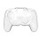 compatible for Switch 2 Crystal Case Protective Case 1