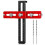 Cabinet Hardware Jigs Tool Cabinet Handle Install Templates Tool 1