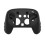 Cover protettiva in silicone compatibile con il controller Switch 2 Pro. 1